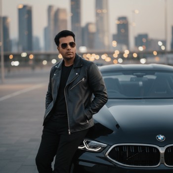 46_Karan Khatri